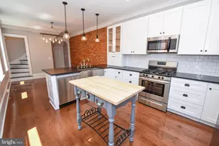 2219 N Hancock St, Philadelphia, PA 19133 - Photo 2