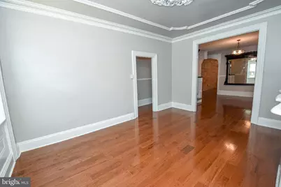 2219 N Hancock Street, Philadelphia, PA 19133 - Photo 22