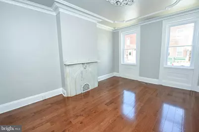 2219 N Hancock Street, Philadelphia, PA 19133 - Photo 20