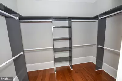 2219 N Hancock Street, Philadelphia, PA 19133 - Photo 46