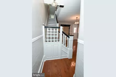 2219 N Hancock Street, Philadelphia, PA 19133 - Photo 16