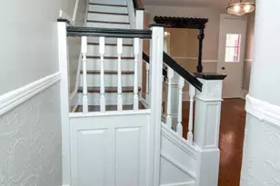 2219 N Hancock St, Philadelphia, PA 19133 - Photo 16