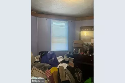 842 Bridge Street, Philadelphia, PA 19124 - Photo 8