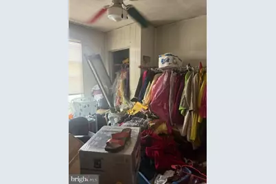 842 Bridge Street, Philadelphia, PA 19124 - Photo 4