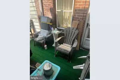 842 Bridge Street, Philadelphia, PA 19124 - Photo 6