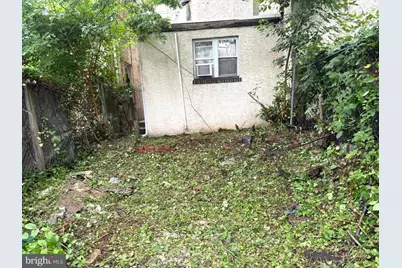 1730 W Diamond Street, Philadelphia, PA 19121 - Photo 14