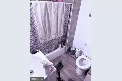 1730 W Diamond Street, Philadelphia, PA 19121 - Photo 8