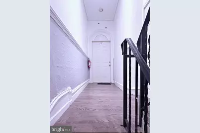 1730 W Diamond Street, Philadelphia, PA 19121 - Photo 4