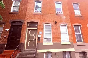 1730 W Diamond St, Philadelphia, PA 19121 - Photo 1