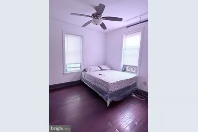 1730 W Diamond Street, Philadelphia, PA 19121 - Photo 10