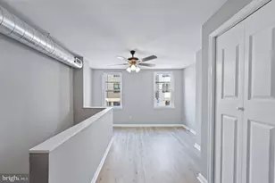 1429 Frankford Ave, Philadelphia, PA 19125 - Photo 20