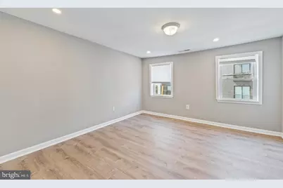 1429 Frankford Avenue, Philadelphia, PA 19125 - Photo 28