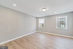 1429 Frankford Ave, Philadelphia, PA 19125 - Photo 28