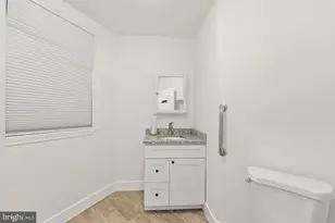 1429 Frankford Ave, Philadelphia, PA 19125 - Photo 16