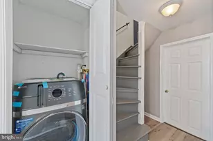 1429 Frankford Ave, Philadelphia, PA 19125 - Photo 24