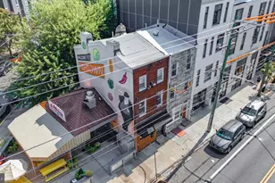 1429 Frankford Ave, Philadelphia, PA 19125 - Photo 4