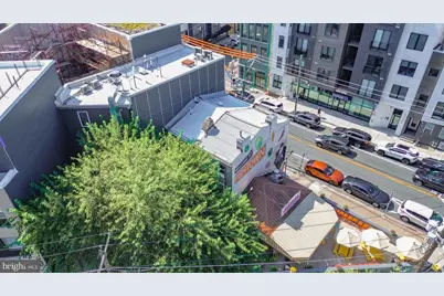 1429 Frankford Avenue, Philadelphia, PA 19125 - Photo 32