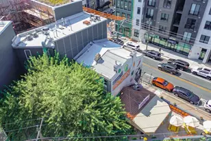 1429 Frankford Ave, Philadelphia, PA 19125 - Photo 32