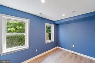 1429 Frankford Ave, Philadelphia, PA 19125 - Photo 26