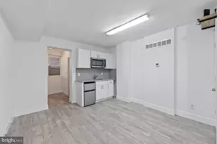 1429 Frankford Ave, Philadelphia, PA 19125 - Photo 12