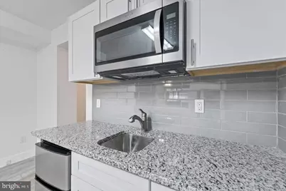 1429 Frankford Avenue, Philadelphia, PA 19125 - Photo 14