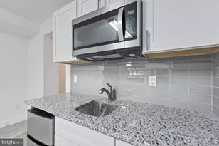 1429 Frankford Ave, Philadelphia, PA 19125 - Photo 14