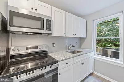 1429 Frankford Avenue, Philadelphia, PA 19125 - Photo 22