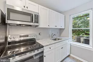 1429 Frankford Ave, Philadelphia, PA 19125 - Photo 22