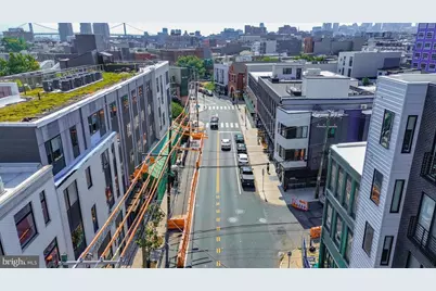 1429 Frankford Avenue, Philadelphia, PA 19125 - Photo 36