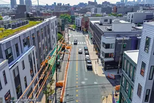 1429 Frankford Ave, Philadelphia, PA 19125 - Photo 36