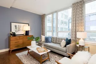 1900 Arch St, Philadelphia, PA 19103 - Photo 2