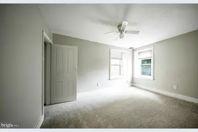 112 Dawson Street, Philadelphia, PA 19127 - Photo 6