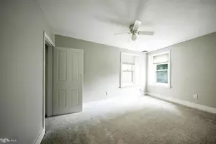 112 Dawson St, Philadelphia, PA 19127 - Photo 6