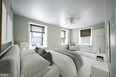 112 Dawson Street, Philadelphia, PA 19127 - Photo 2