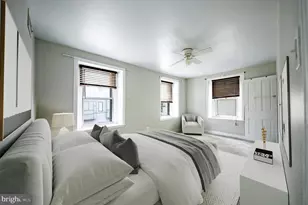 112 Dawson St, Philadelphia, PA 19127 - Photo 2