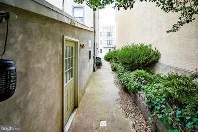 112 Dawson Street, Philadelphia, PA 19127 - Photo 16