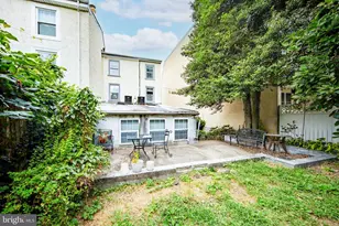 112 Dawson St, Philadelphia, PA 19127 - Photo 14