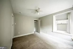 112 Dawson St, Philadelphia, PA 19127 - Photo 8