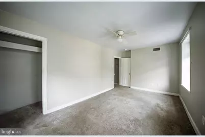 112 Dawson Street, Philadelphia, PA 19127 - Photo 4