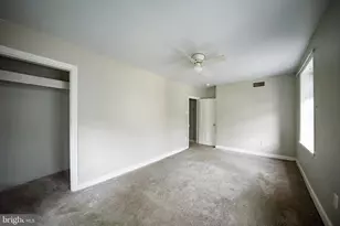 112 Dawson St, Philadelphia, PA 19127 - Photo 4