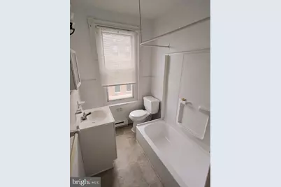 5700 Chestnut Street #3A, Philadelphia, PA 19139 - Photo 4