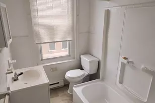 5700 Chestnut St, Philadelphia, PA 19139 - Photo 4