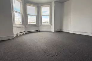 5700 Chestnut St, Philadelphia, PA 19139 - Photo 6