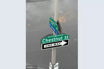 5700 Chestnut Street #3A, Philadelphia, PA 19139 - Photo 8