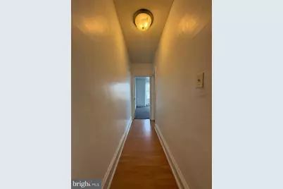 5700 Chestnut Street #3A, Philadelphia, PA 19139 - Photo 2