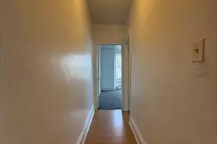 5700 Chestnut St, Philadelphia, PA 19139 - Photo 2