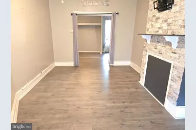 1315 N 60th Street #1 (FIRST FLOOR), Philadelphia, PA 19151 - Photo 1