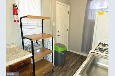 1315 N 60th Street #1 (FIRST FLOOR), Philadelphia, PA 19151 - Photo 6