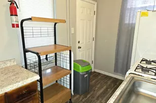 1315 N 60th St, Philadelphia, PA 19151 - Photo 6