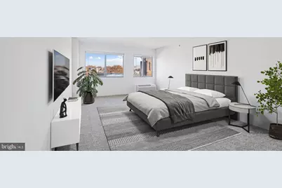 450 N 18th Street #0B-1431, Philadelphia, PA 19130 - Photo 14